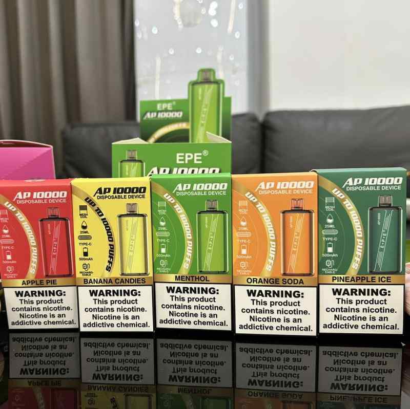 epe ap10000 puff epe ap10000 puff