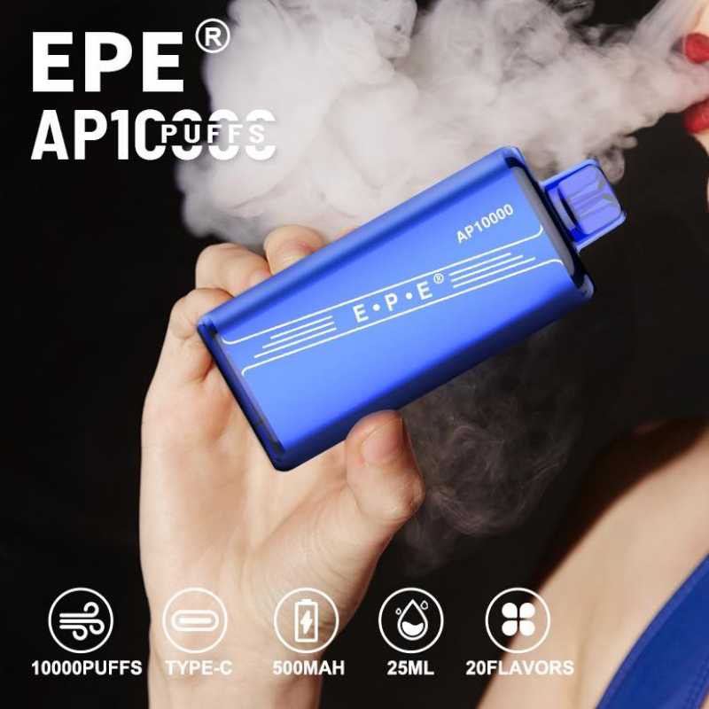 epe ap10000 vapes