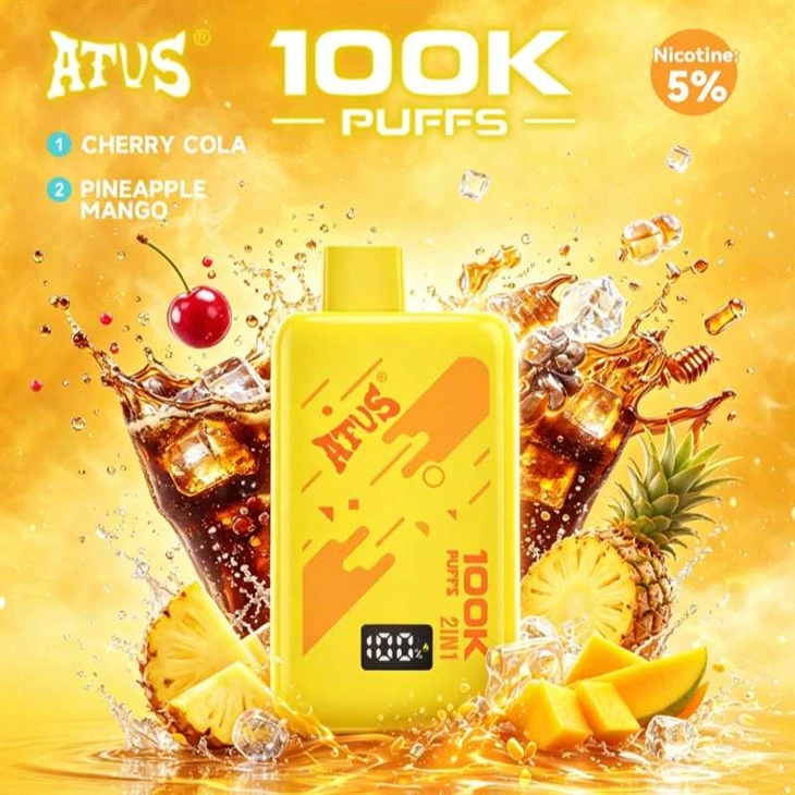 Keturračiai 2 viename 100 tūkst