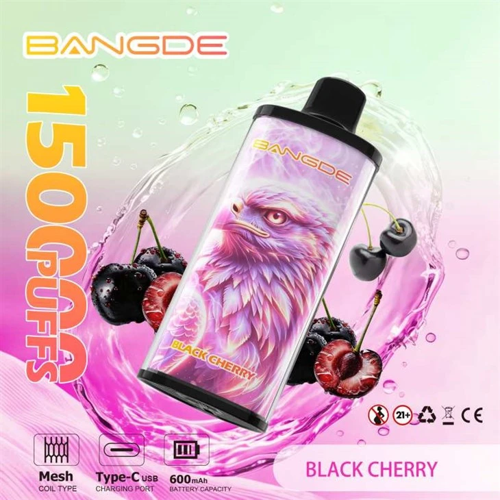 150 000 BANGDE