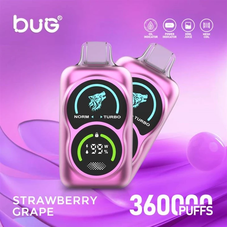 Klaidos 36000 pūkų