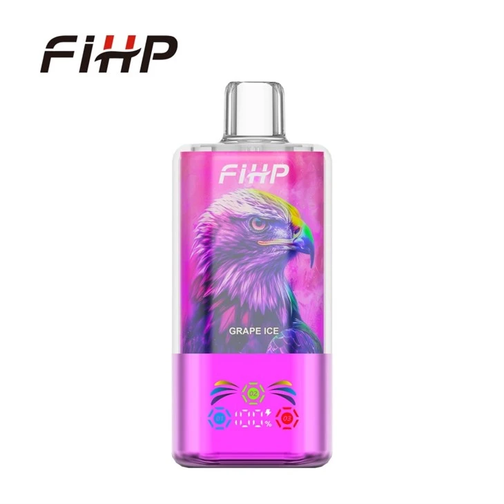 FIHP Trigubas 3in1 90000