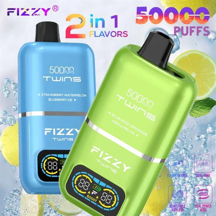 Gazuotos dvynukai 50000 pūkų