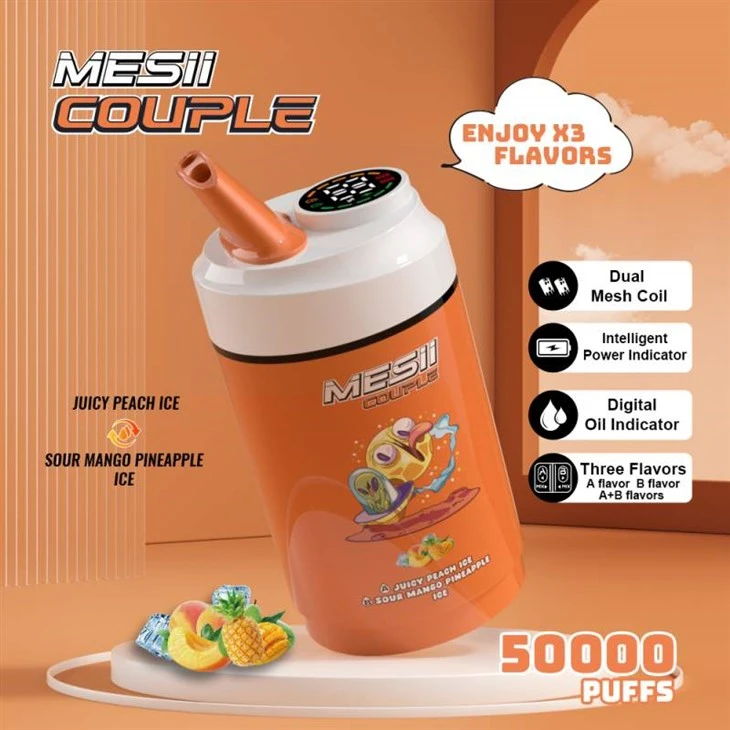 „Mesii“ pora 50000 pūkų dvigubo skonio dvynukai