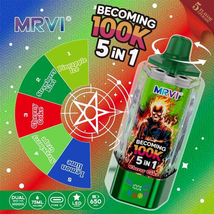 Mrvi tapo 100000
