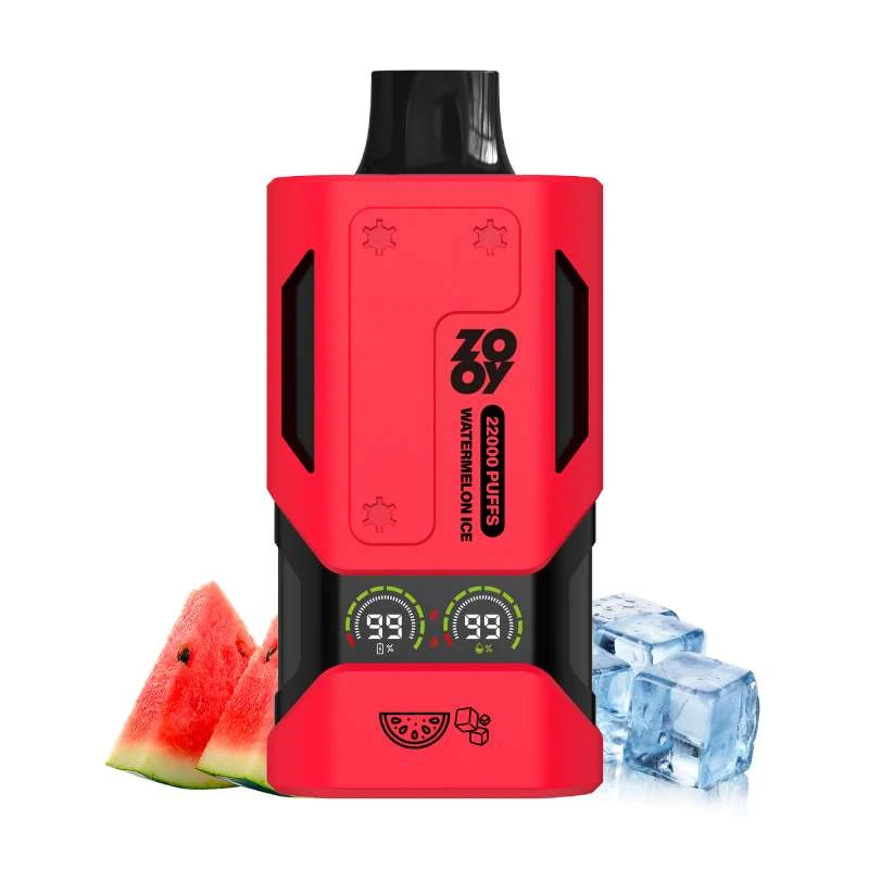 ZOOY VAPE VAPOR 22000 puffs vape ZOOY VAPE VAPOR 22000 puffs vape