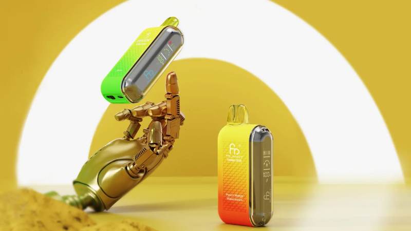 tornado-20000-dual-mesh-vape-video-cover