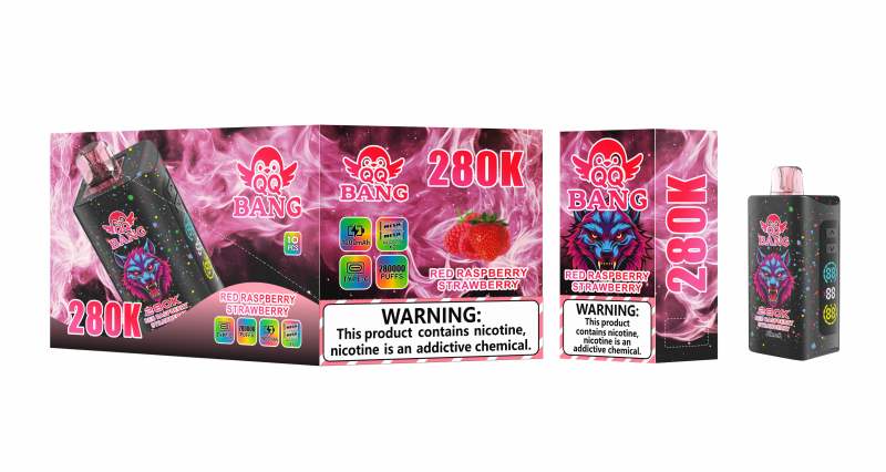 QQ BANG 280000 11 QQ BANG 280000 11