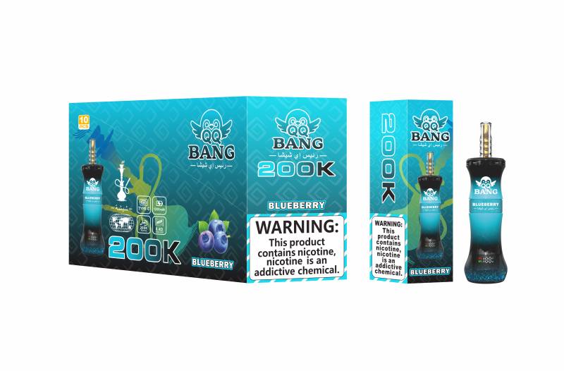 QQ BANG 200000 5