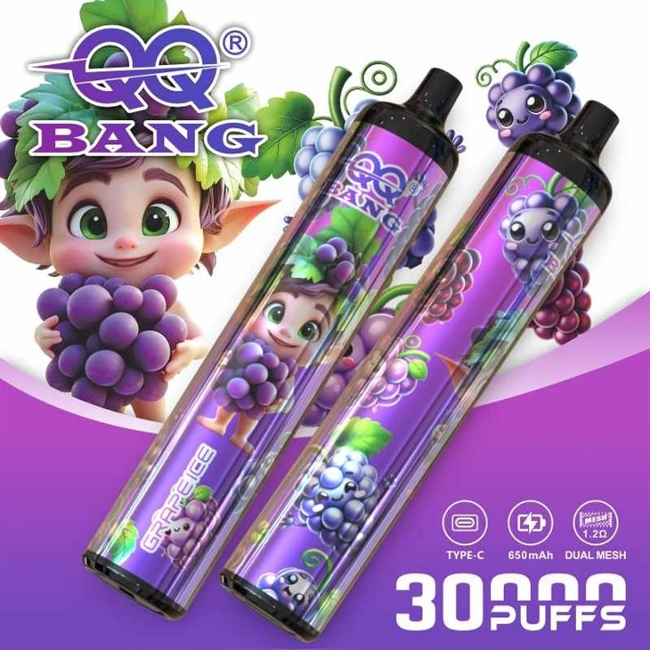 QQ BANG 30000 suppliers