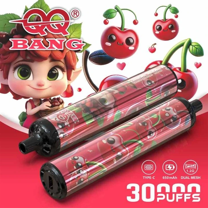 QQ BANG 30000 suppliers