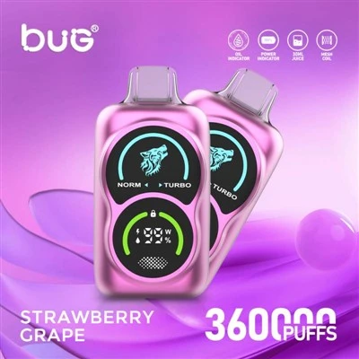 Klaidos 36000 pūkų