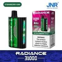 JNR katalogas 31000
