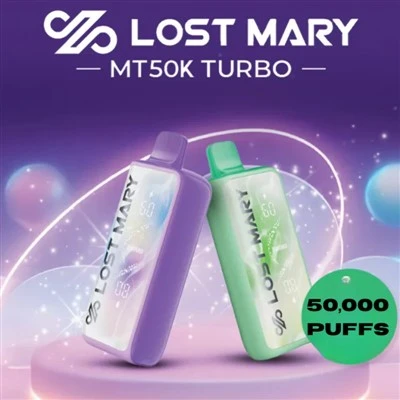 Pamesta Mary MT50000
