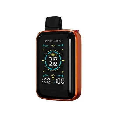 Maskavimas VIMAXI 20000