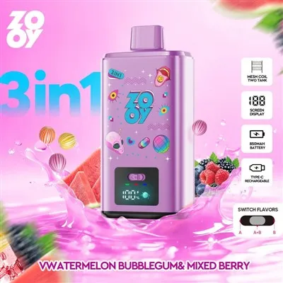 ZOOY 150000 3 1