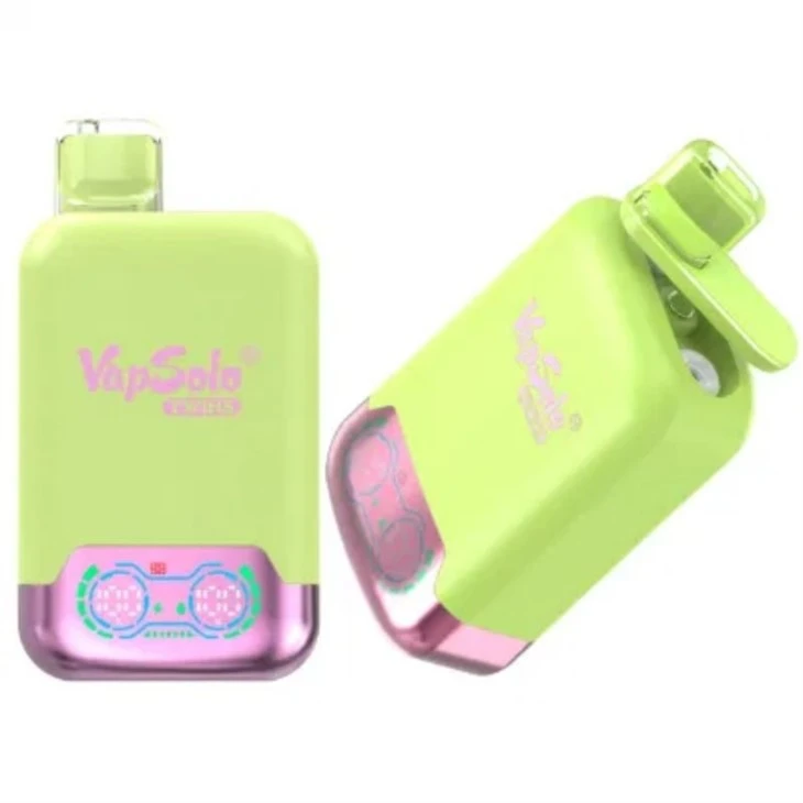 vapsolo-20000-puff-vapsolo twins 20000puffs